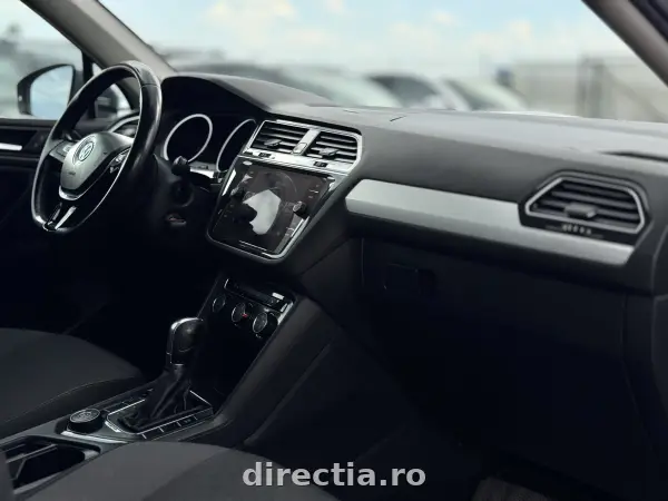 Poza anunț 22