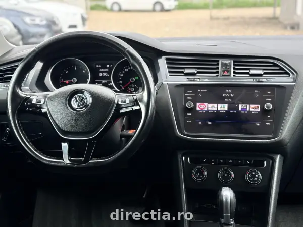 Poza anunț 8