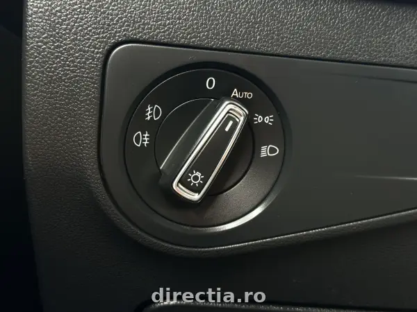 Poza anunț 17