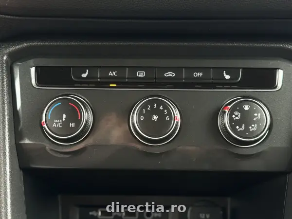 Poza anunț 10