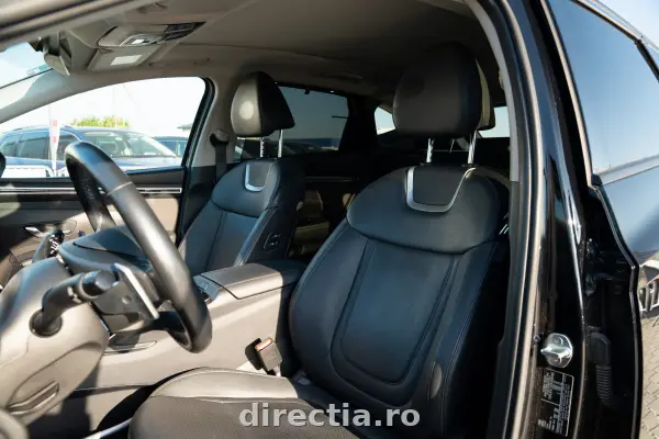 Poza anunț 23