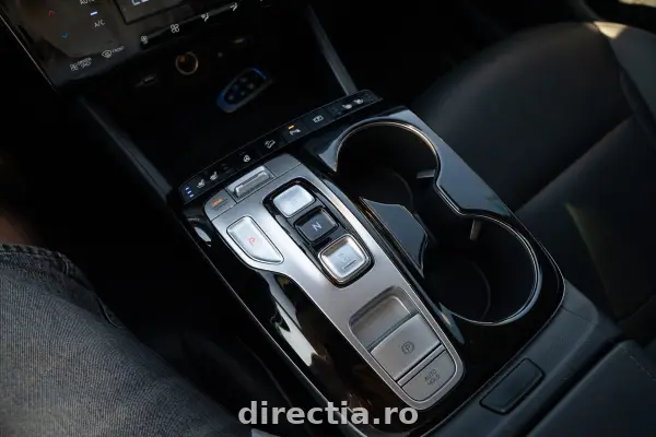 Poza anunț 19