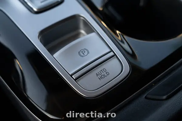 Poza anunț 20
