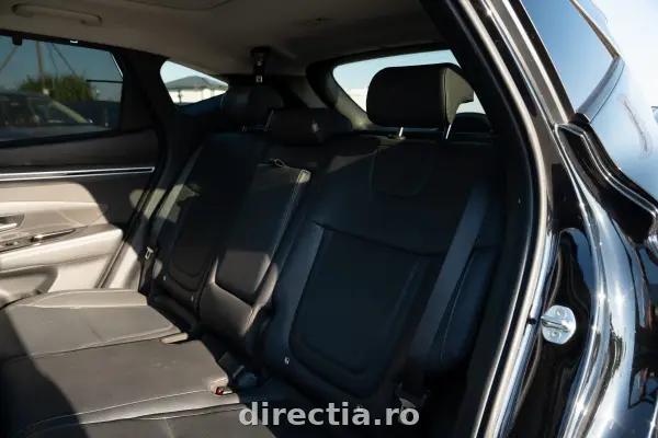 Poza anunț 31