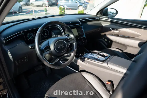 Poza anunț 22
