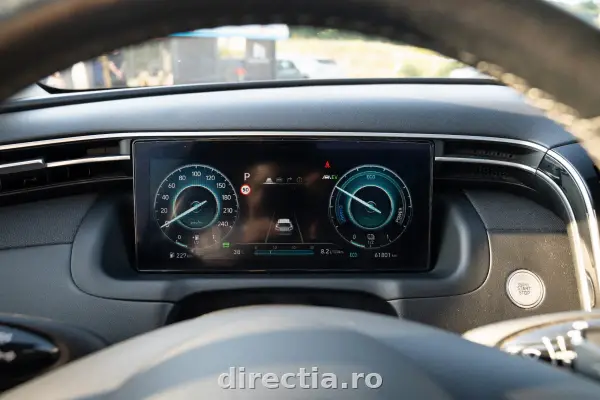 Poza anunț 9