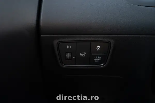 Poza anunț 28