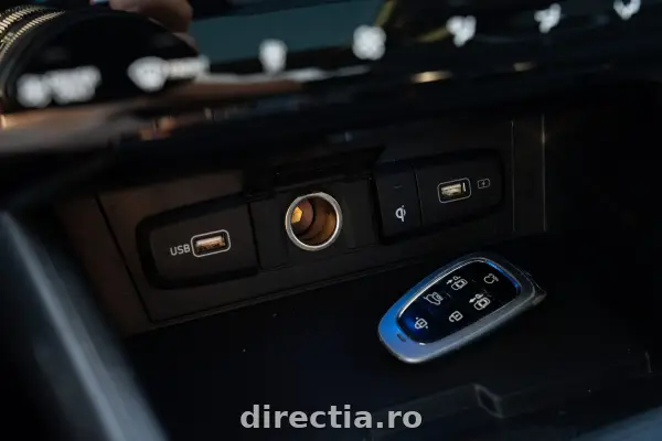 Poza anunț 34