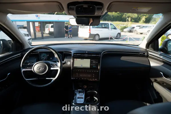 Poza anunț 24