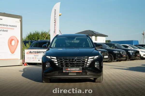 Poza anunț 2