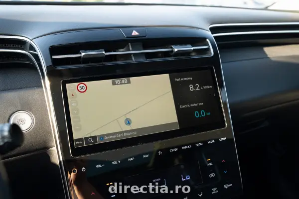 Poza anunț 10