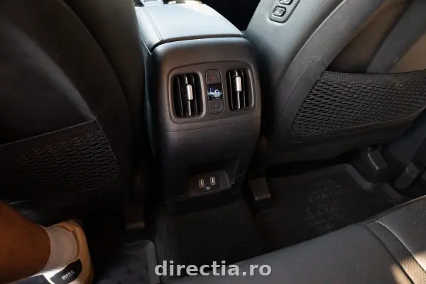 Poza anunț 30