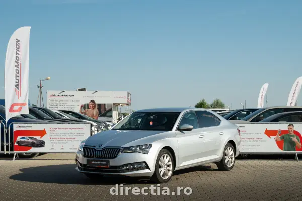 Poza anunț 1