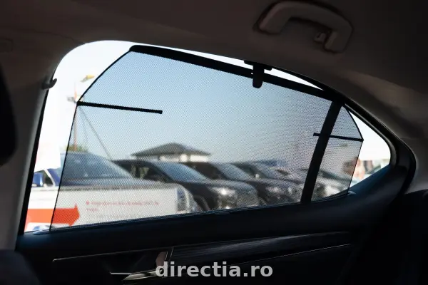 Poza anunț 26
