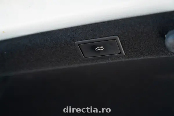 Poza anunț 22