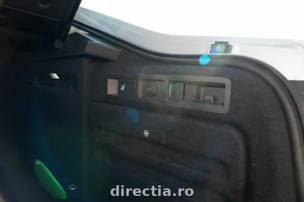 Poza anunț 21