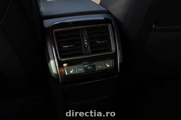 Poza anunț 20