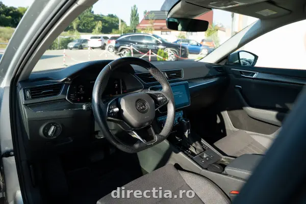 Poza anunț 5