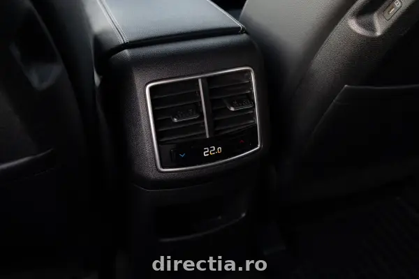 Poza anunț 23