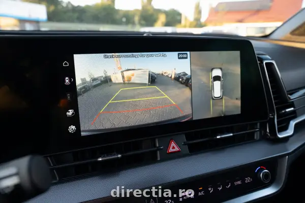 Poza anunț 14