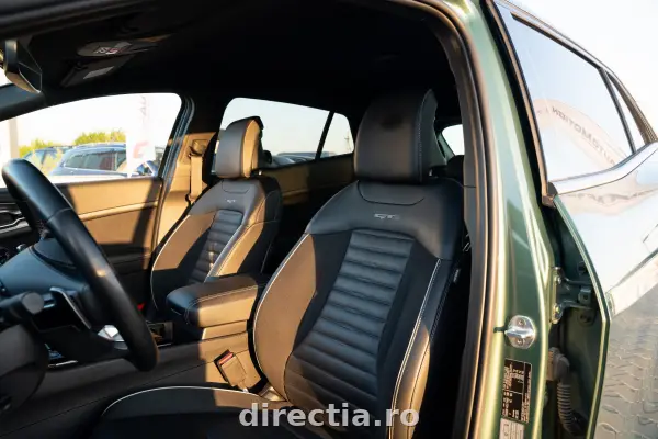 Poza anunț 24