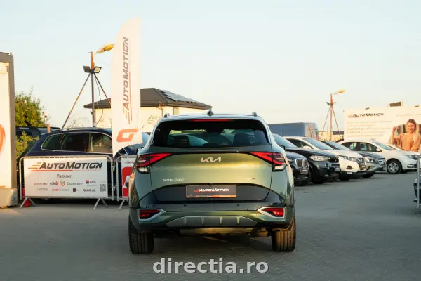 Poza anunț 6