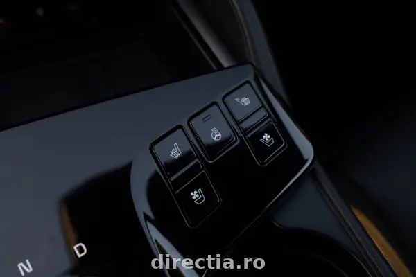 Poza anunț 15