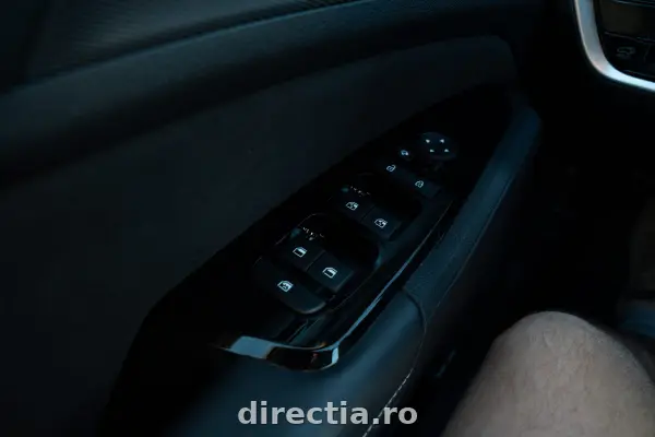 Poza anunț 17