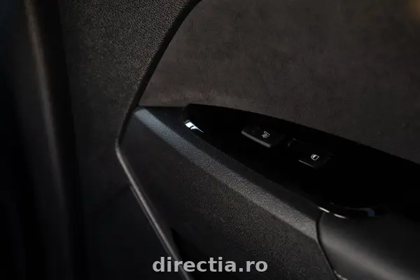 Poza anunț 20