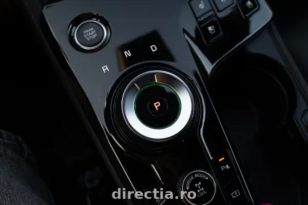 Poza anunț 18