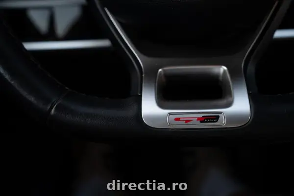 Poza anunț 16
