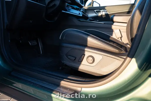 Poza anunț 21