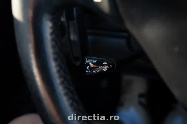 Poza anunț 18
