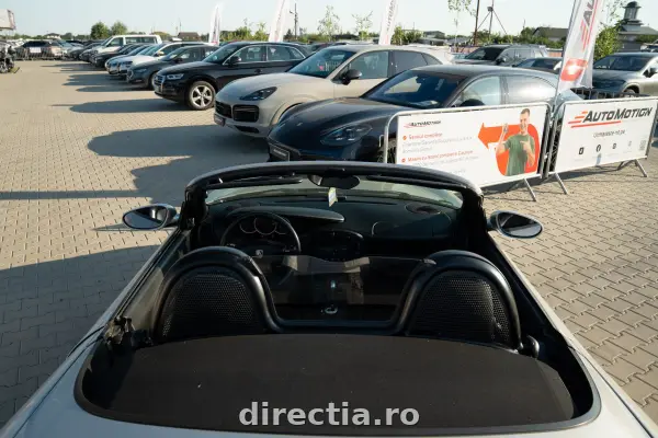 Poza anunț 9