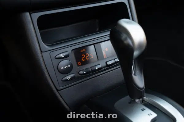 Poza anunț 22