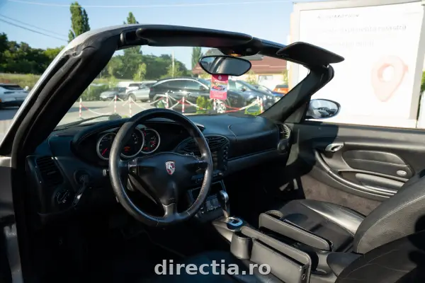 Poza anunț 11