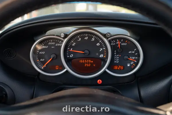 Poza anunț 14