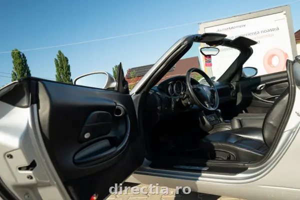 Poza anunț 13