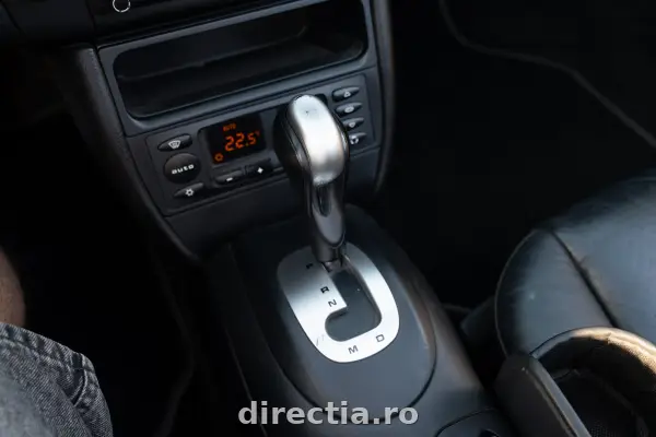 Poza anunț 26