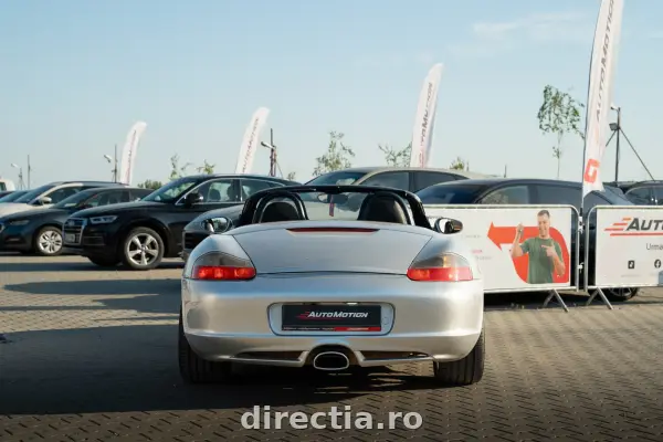 Poza anunț 5