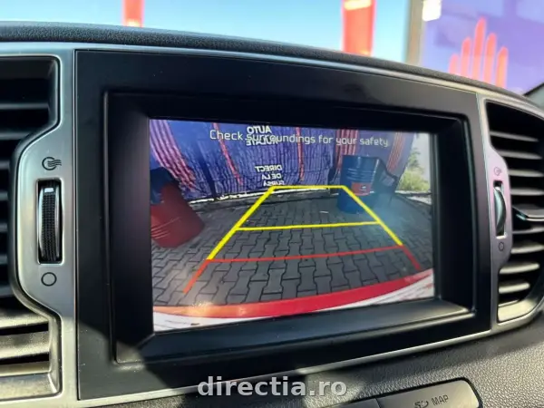 Poza anunț 20