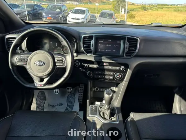 Poza anunț 11