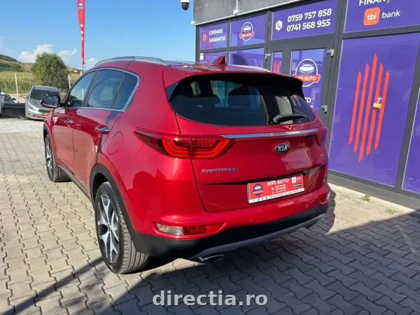 Poza anunț 4