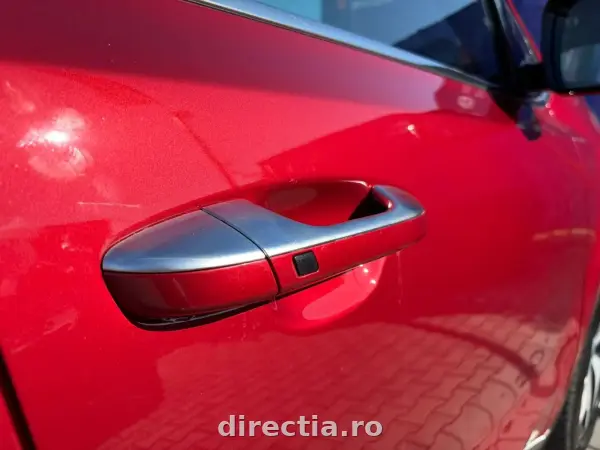 Poza anunț 34