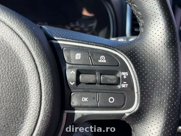 Poza anunț 14