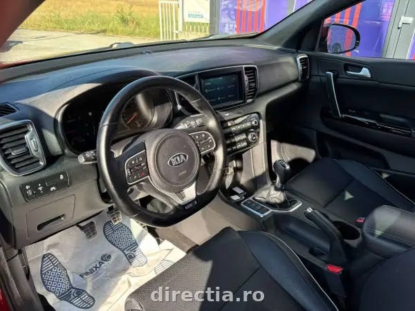 Poza anunț 15
