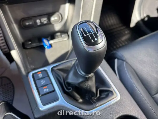 Poza anunț 27