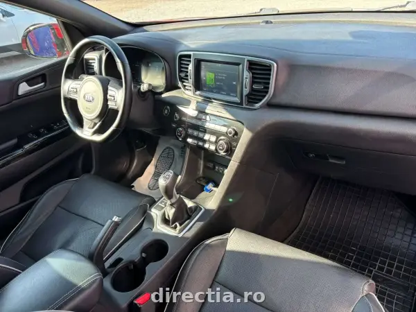 Poza anunț 30