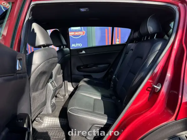 Poza anunț 29