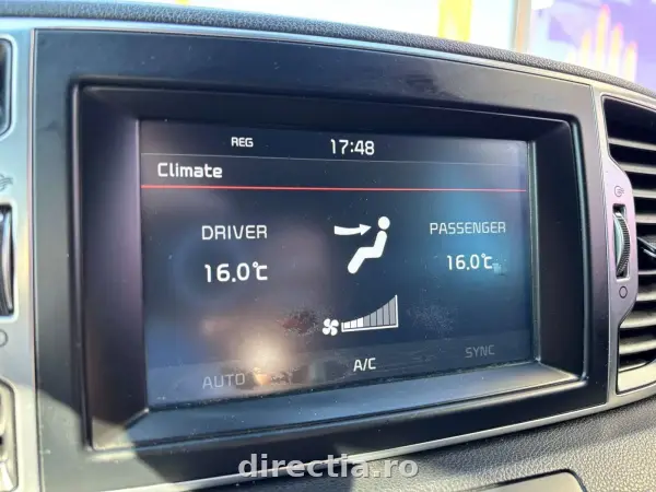 Poza anunț 22